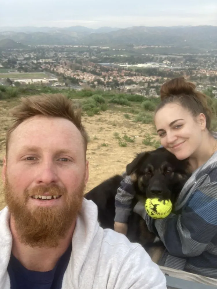 Slide of TLC Handyman