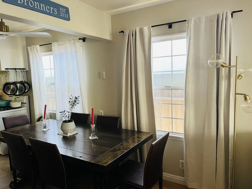 Slide of TLC Handyman