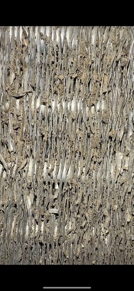 Slide of TLC Plumbing Heating Cooling Electrical