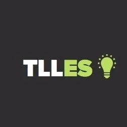 TLL Electrical Services