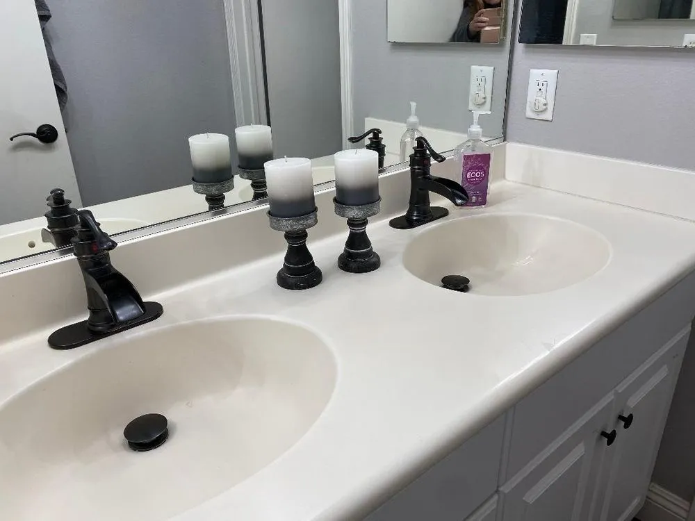 Slide of TLM Construction