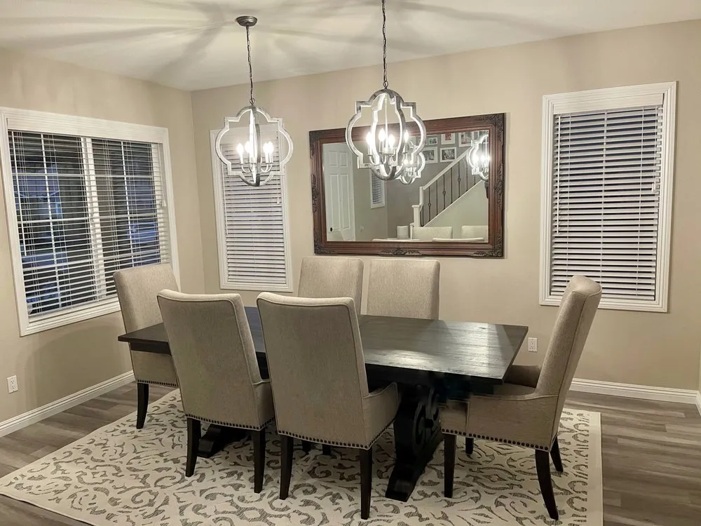 Slide of TLM Construction