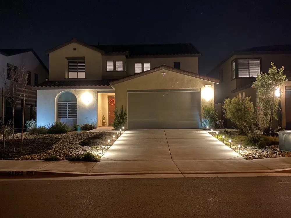 Slide of TLM Construction