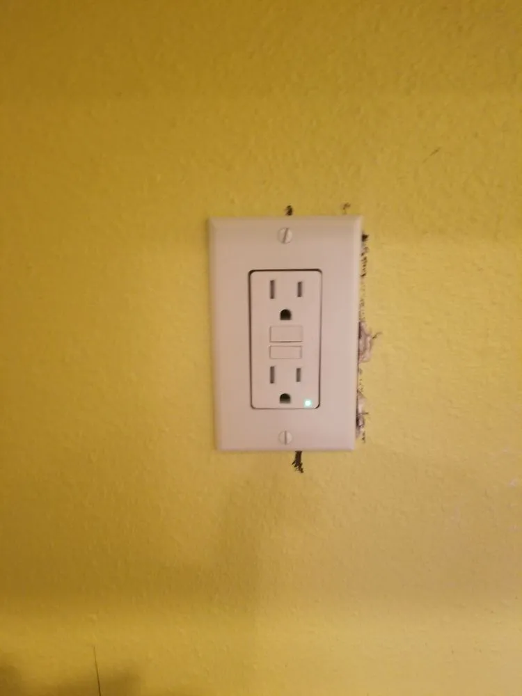 Slide of TLM Construction