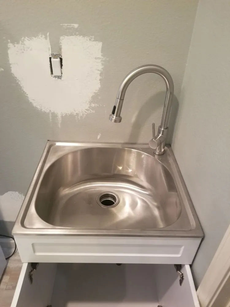 Slide of TLM Construction