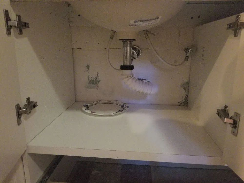 Slide of TLM Construction