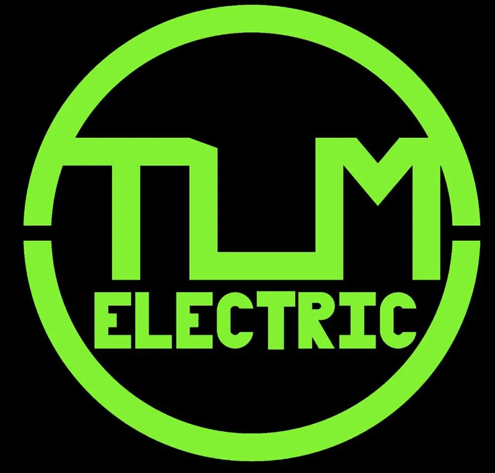 Slide of TLM Electric