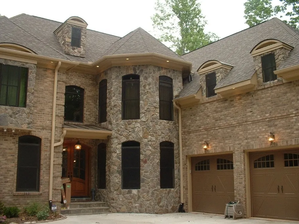 Slide of TLR Electric