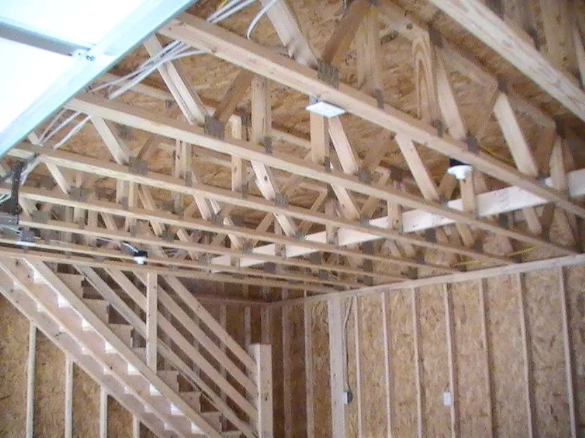 Slide of TLR Electric