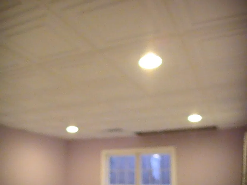 Slide of TLR Electric