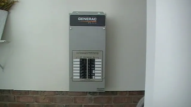 Slide of TLR Electric