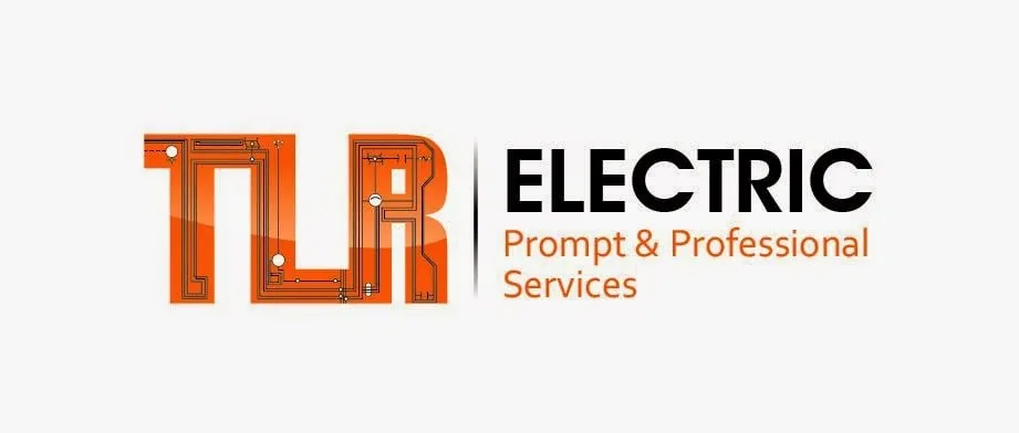 Slide of TLR Electric