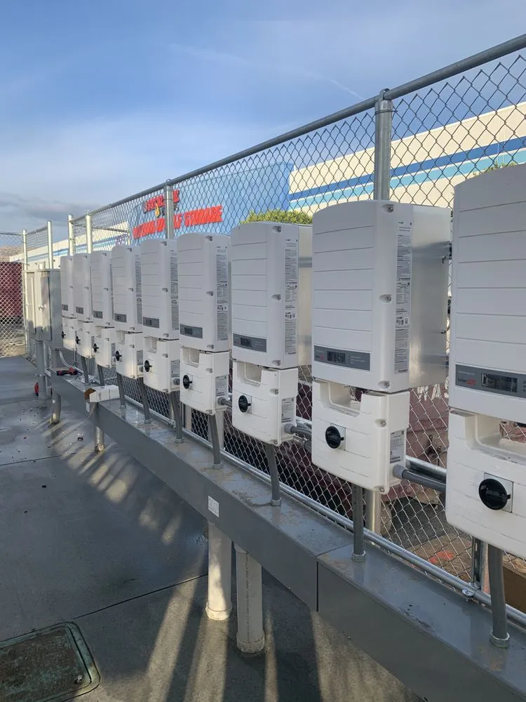 Trusted electrician providing outlet and switch repair in , 