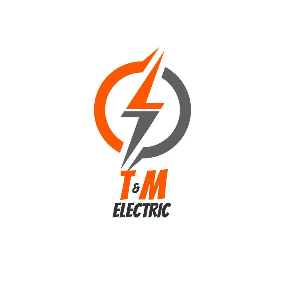 Slide of T&M Electric