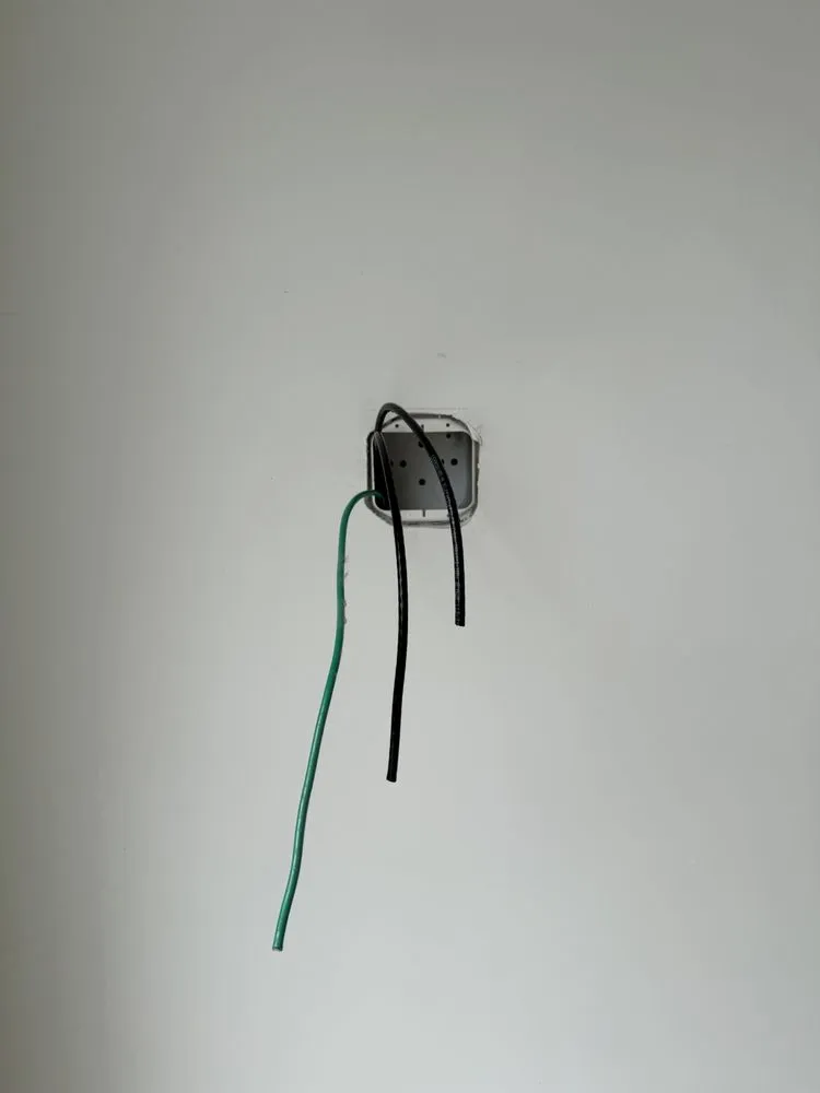 Slide of T&M Electric