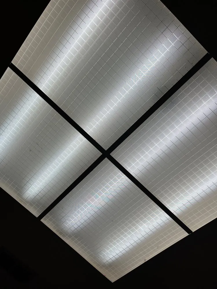 Slide of TM Electric