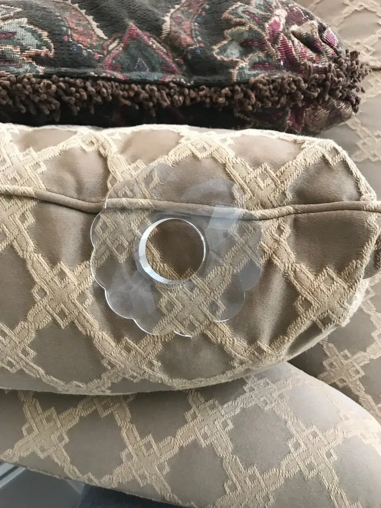 Slide of T&M Electric