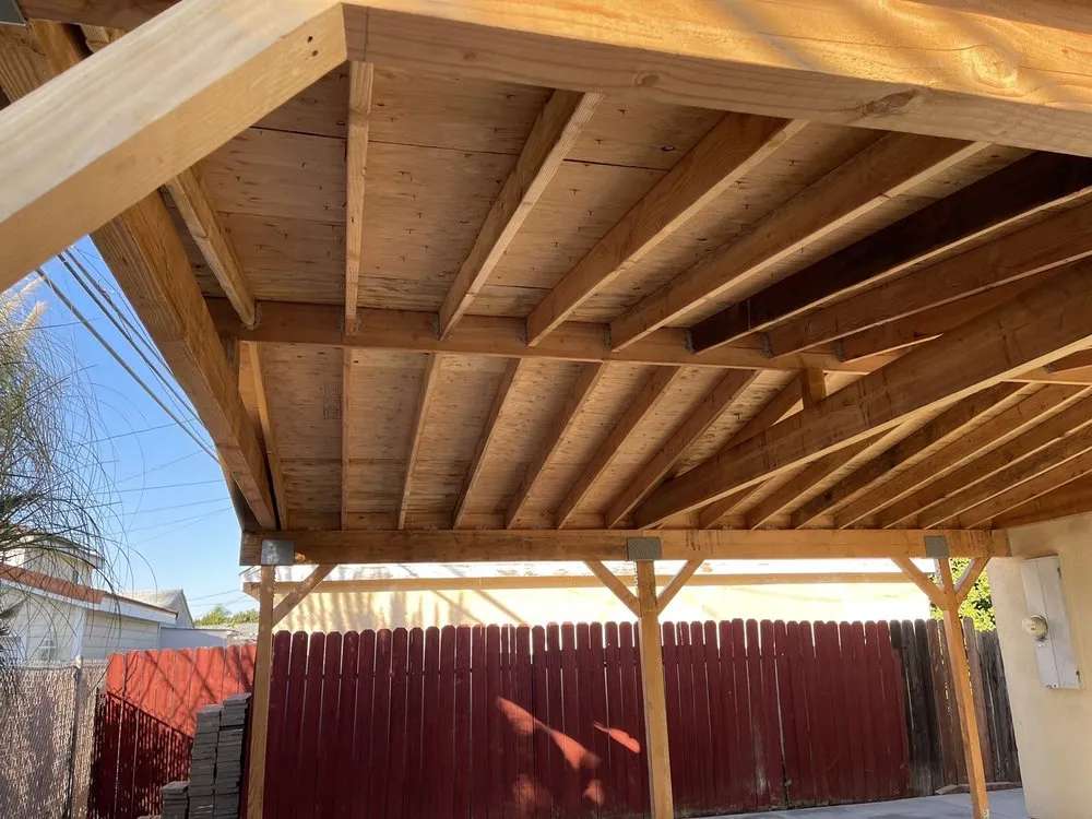 Slide of Tm Electrical