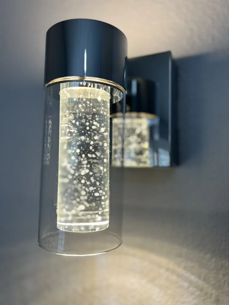 Slide of Tm Electrical