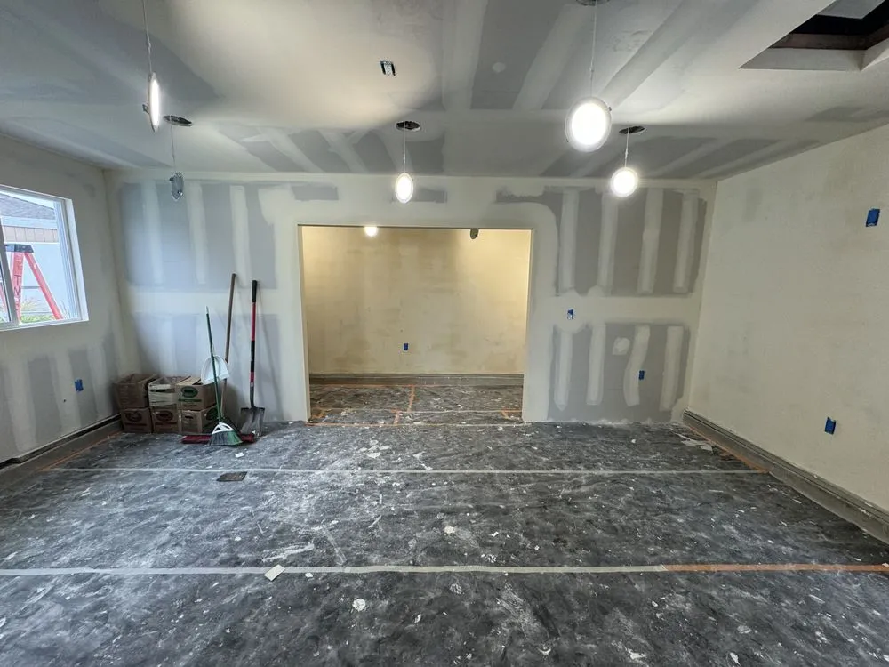 Slide of Tm Electrical