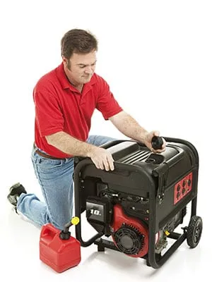 Slide of TM Electrical Contracting