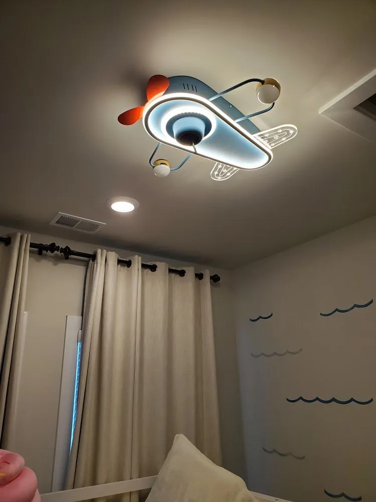 Slide of TM Electrical Services