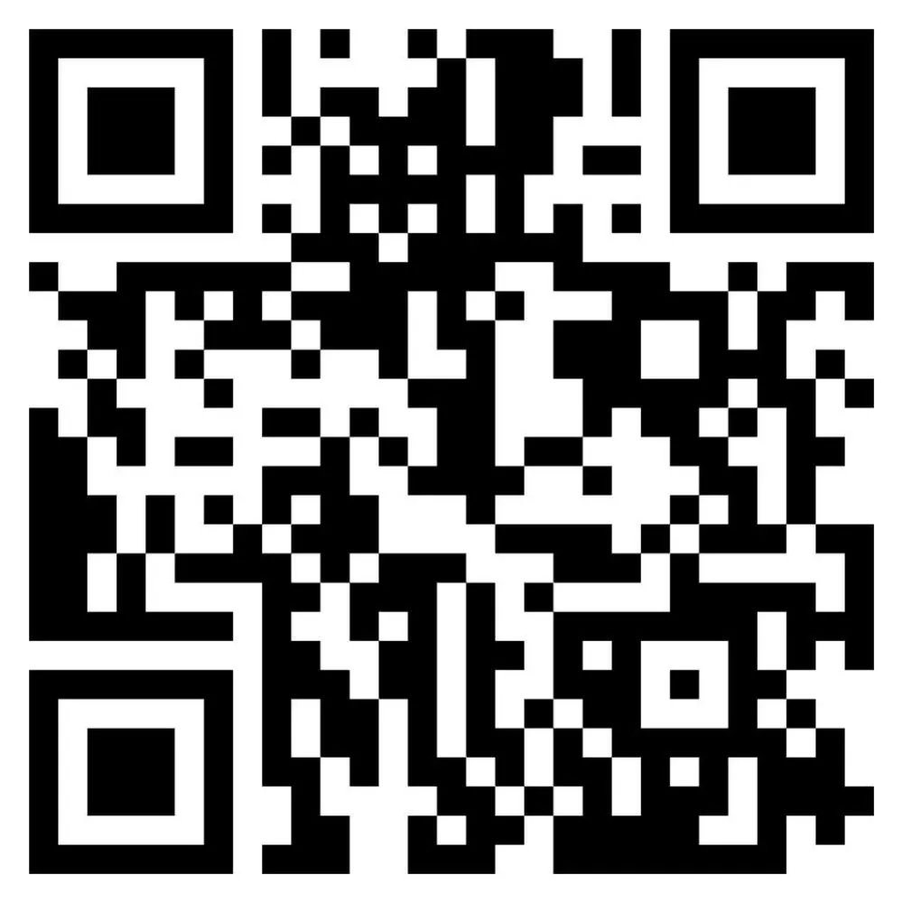 Slide of TM Home service