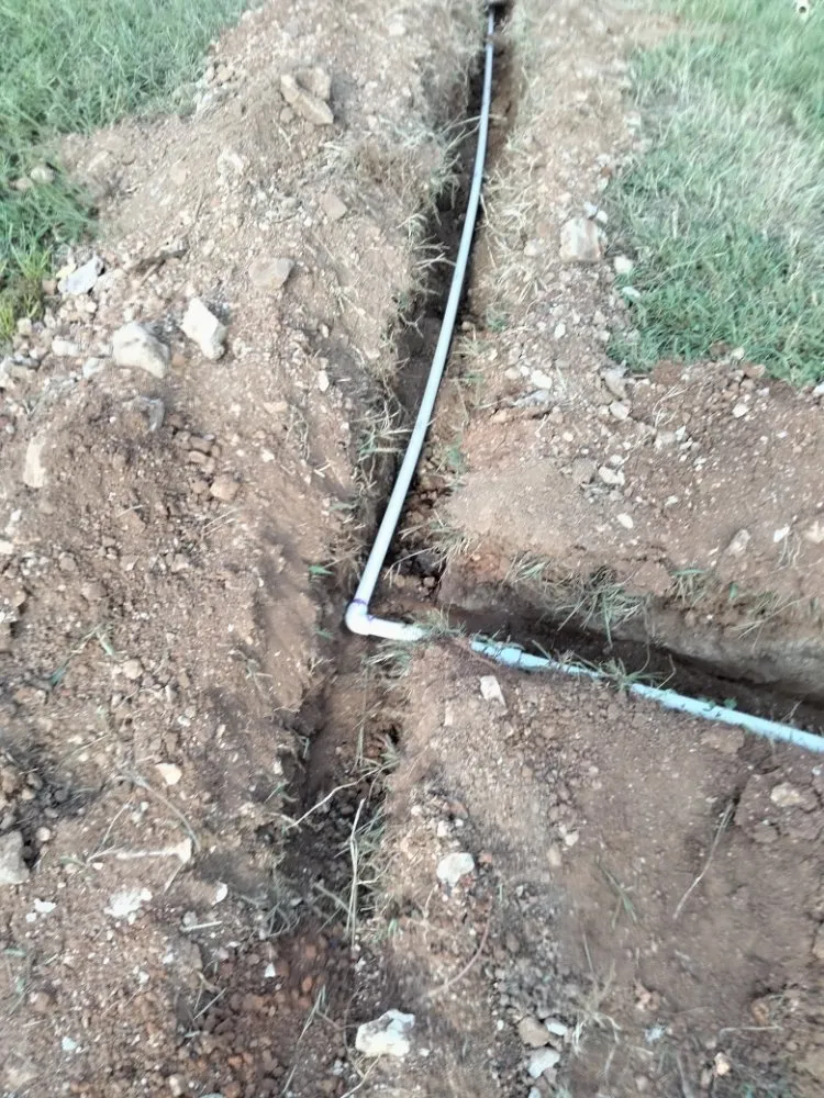 Certified outlet and switch repair service in Hobbs Island, AL - T&M Roofing and Home Improvements