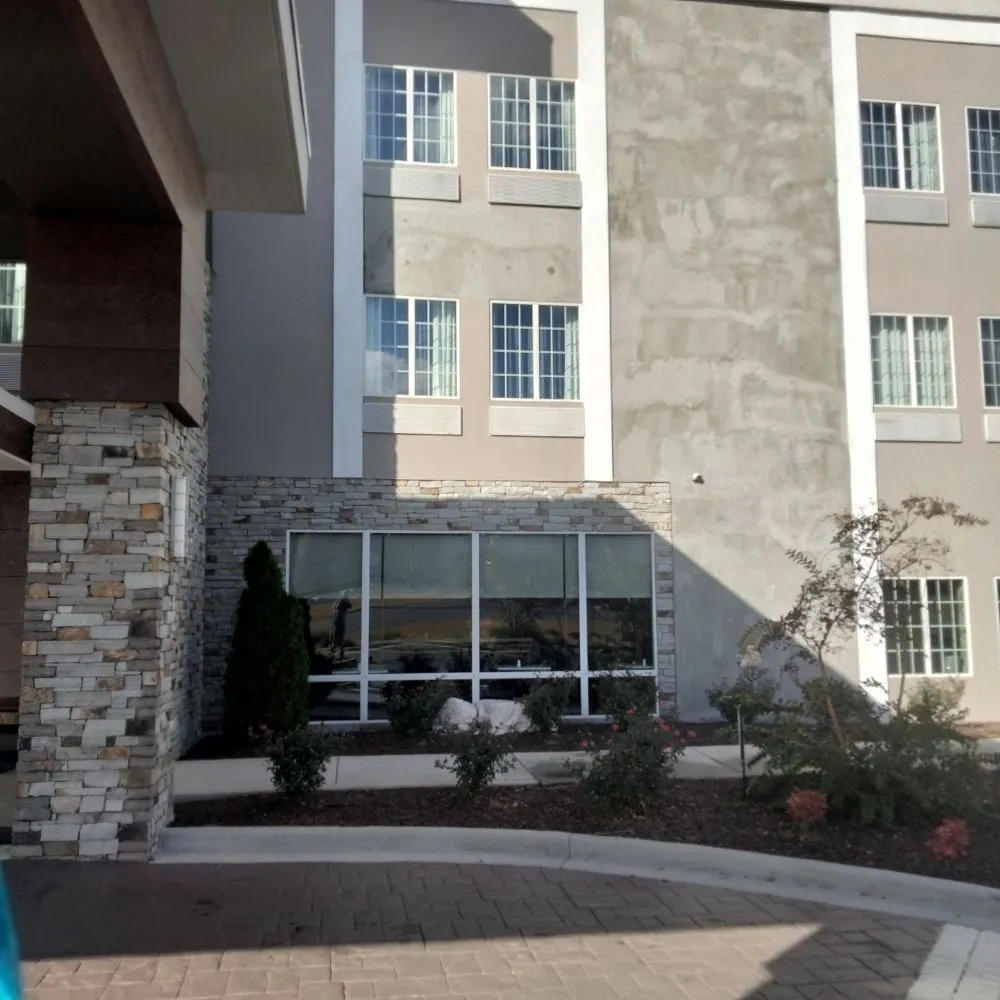 Emergency wiring installation service in Hobbs Island, AL - T&M Roofing and Home Improvements