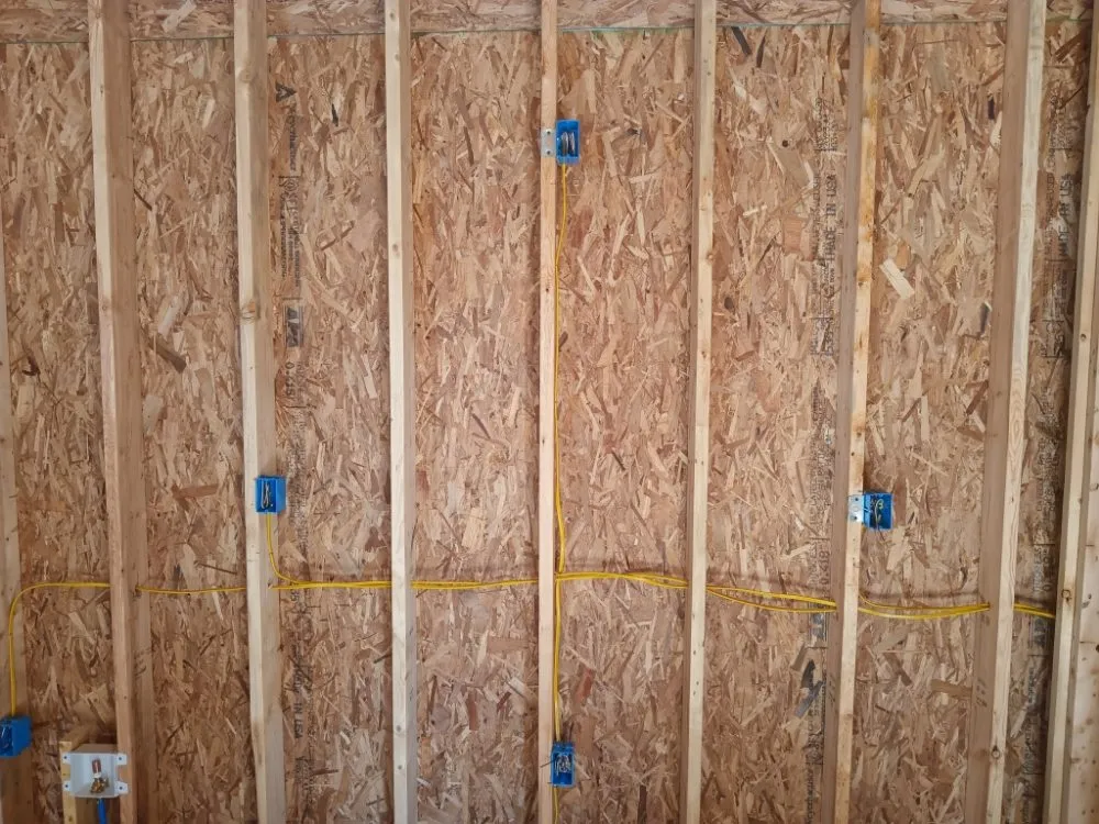 Slide of T&M Tub Reglazing