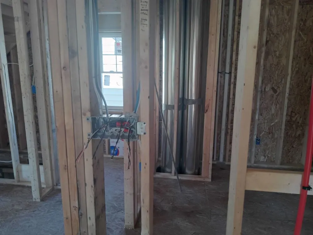 Slide of T&M Tub Reglazing