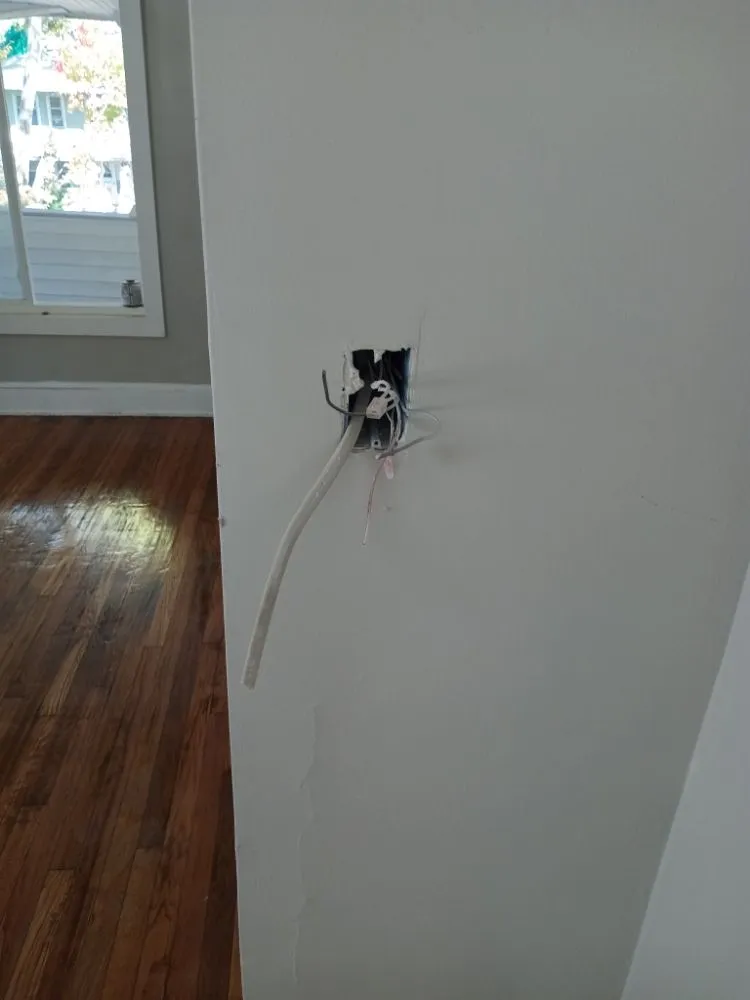 Slide of T&M Tub Reglazing