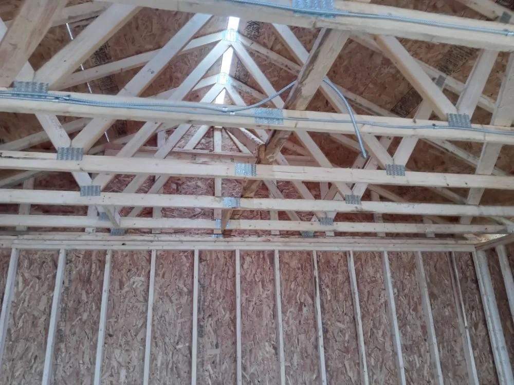 Licensed outlet and switch repair service in Cleveland, OH - T&M Tub Reglazing