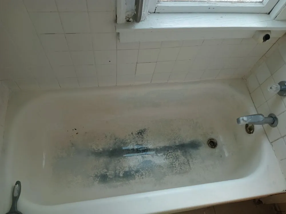 Affordable emergency electrical service service in Cleveland, OH - T&M Tub Reglazing