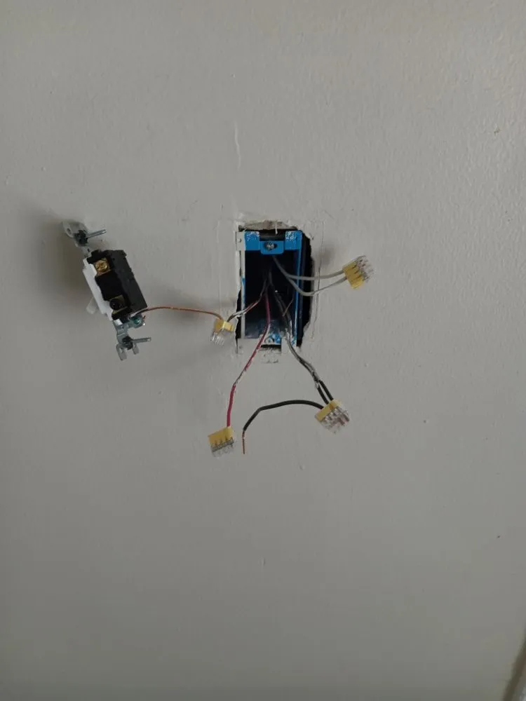 Slide of T&M Tub Reglazing