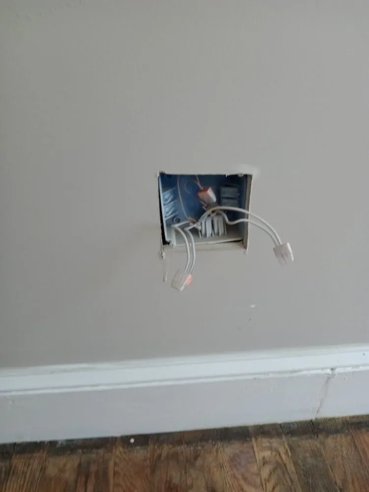 Slide of T&M Tub Reglazing