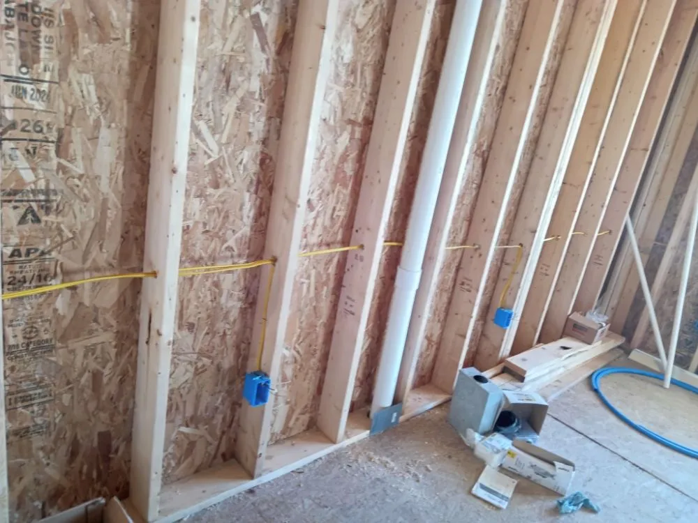 Slide of T&M Tub Reglazing