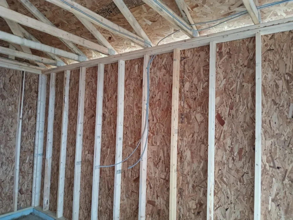 Slide of T&M Tub Reglazing