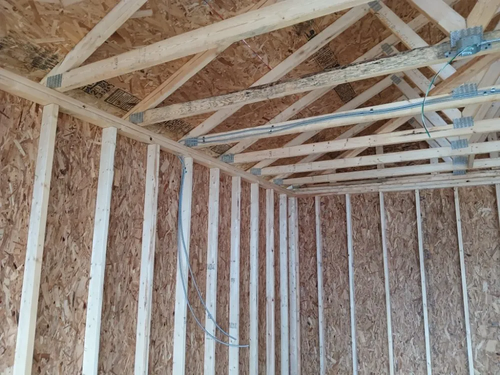 Slide of T&M Tub Reglazing