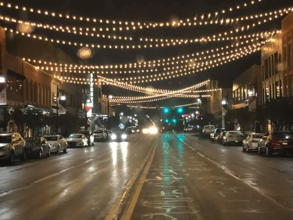 Licensed wiring installation experts serving , - TMA Electric