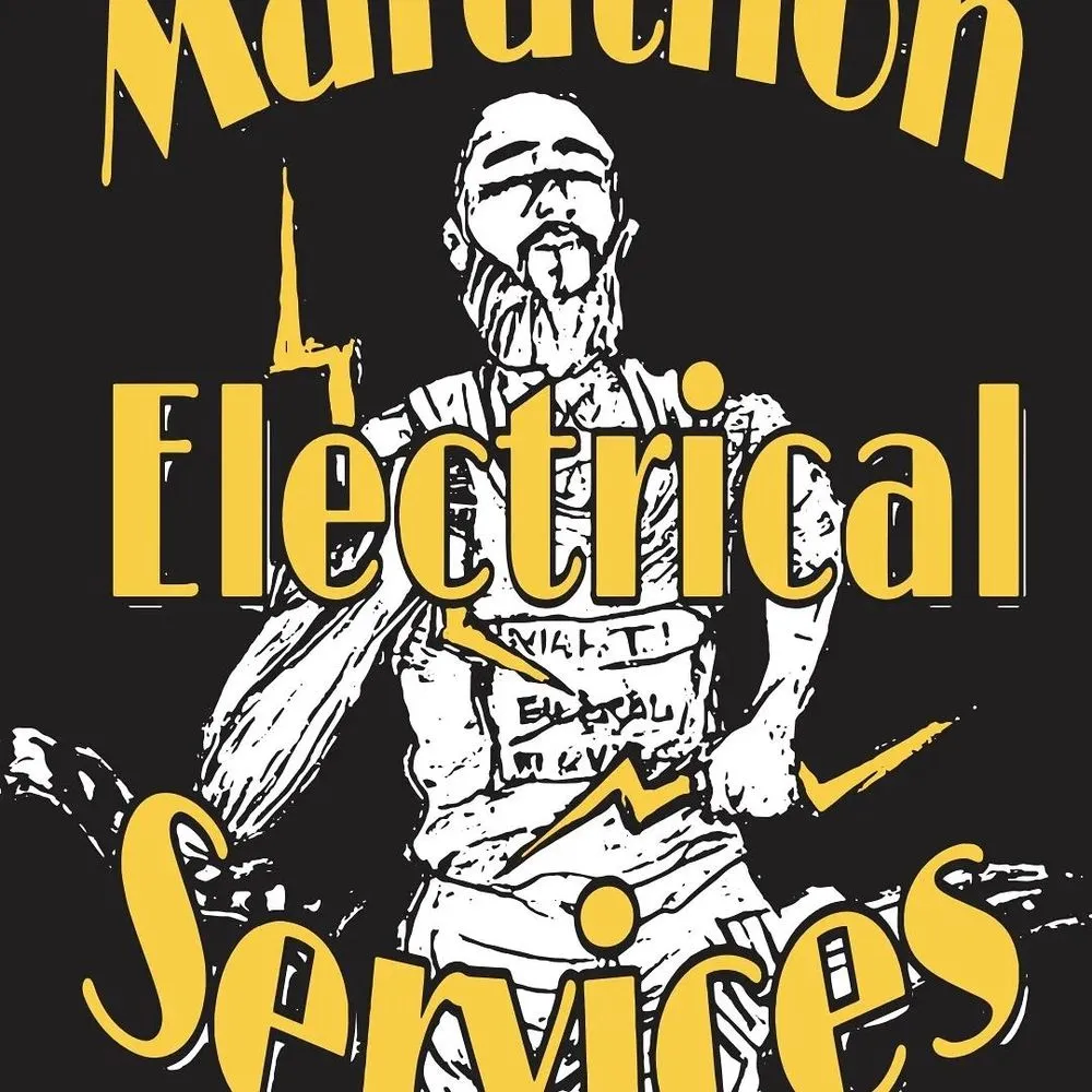 Slide of Tmc Electrical