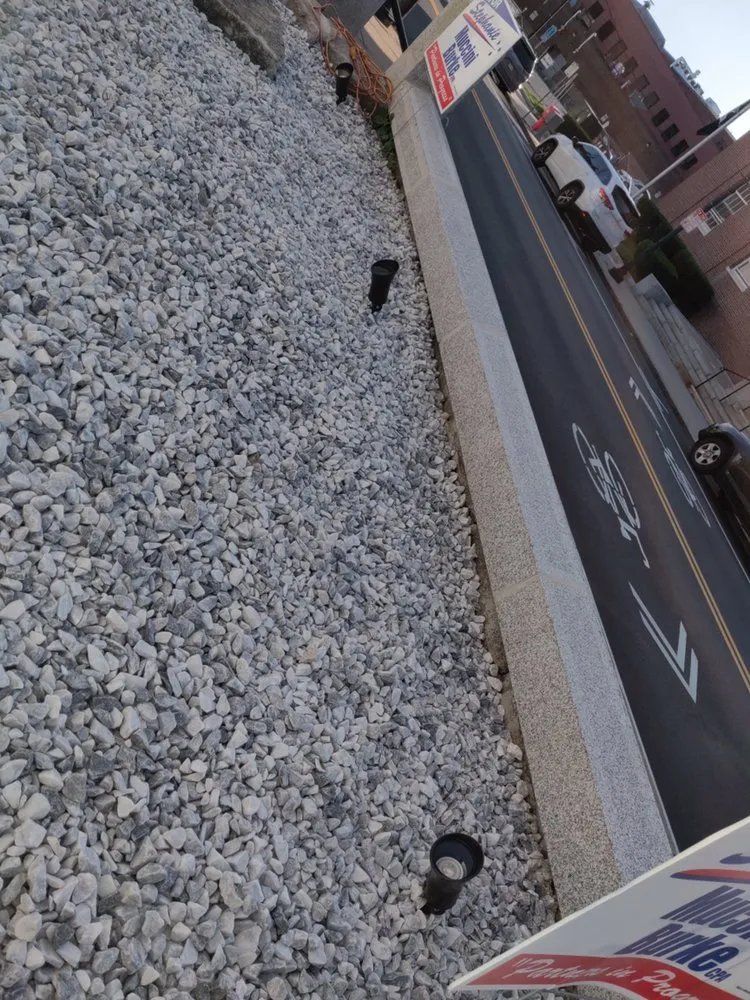 Slide of Tme Electric