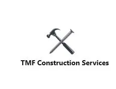 TMF Construction Services