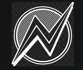 Slide of TMI Electric