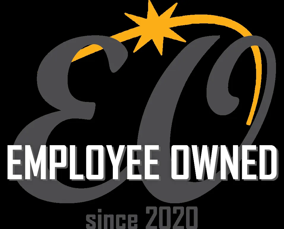 Slide of TMI Energy Solutions