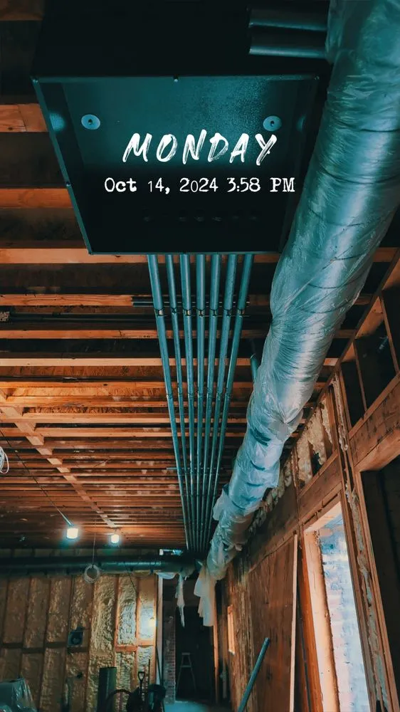 Slide of Tmo Electric