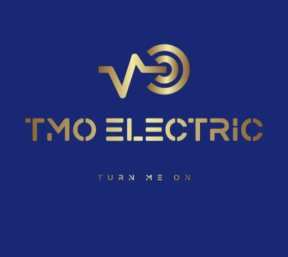 Slide of Tmo Electric