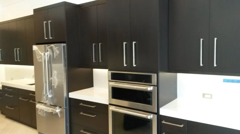 Slide of TMP Electric