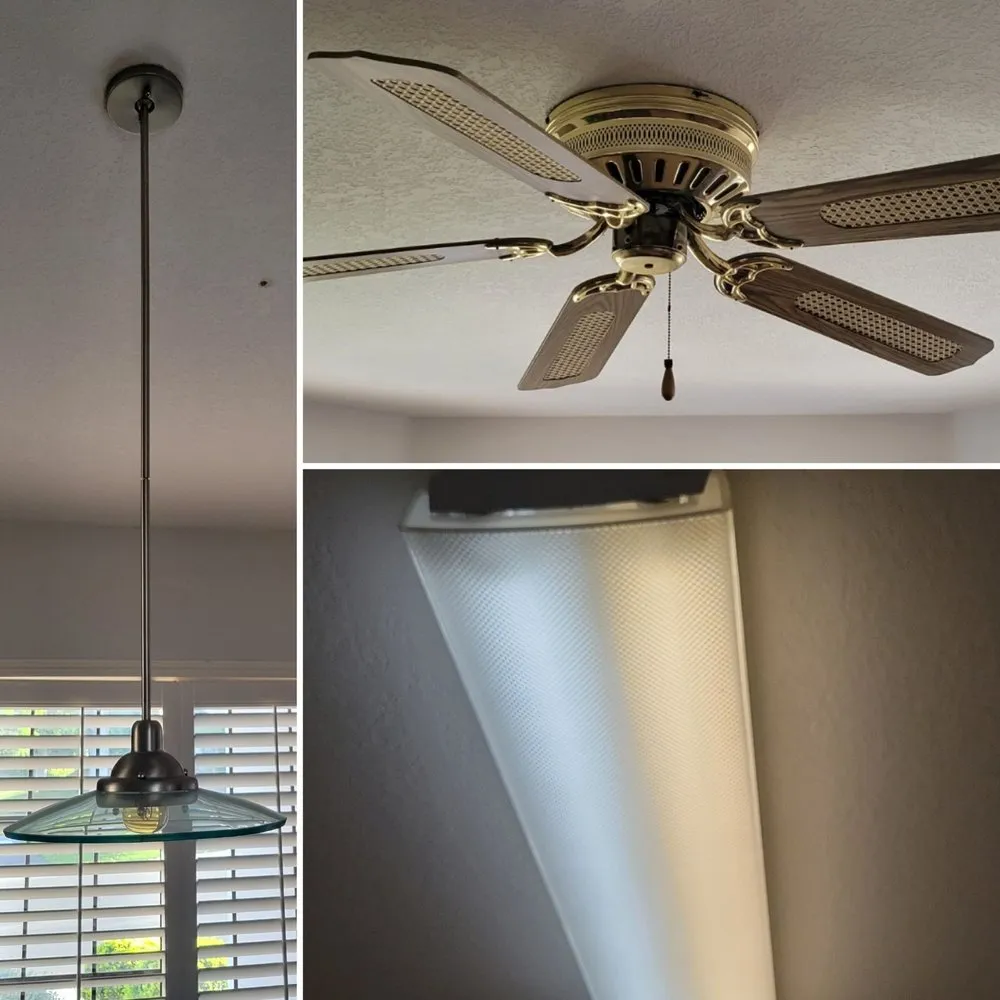 Slide of TMS Electric