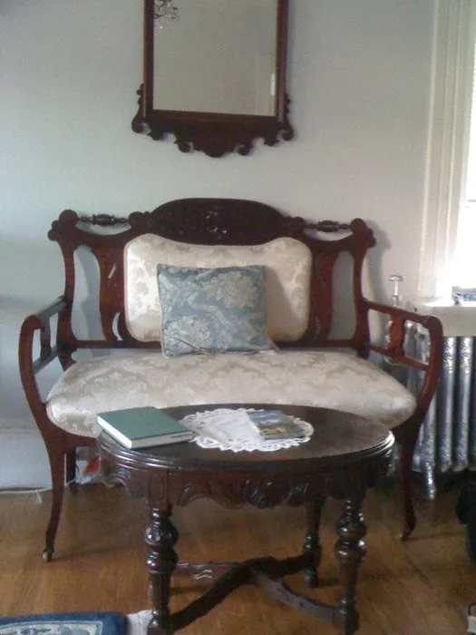 Slide of TMS Electric